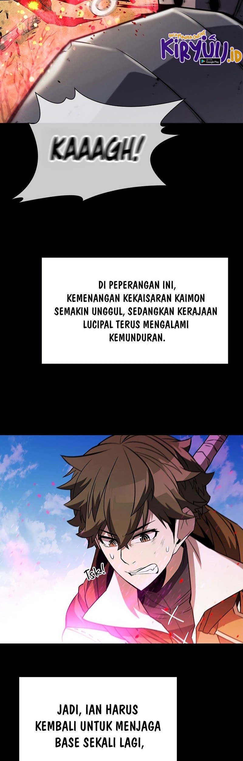 Halaman 59 dari 80