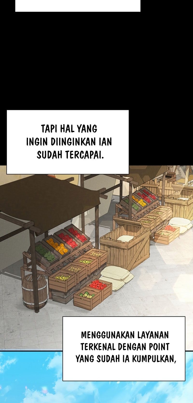 Halaman 60 dari 80