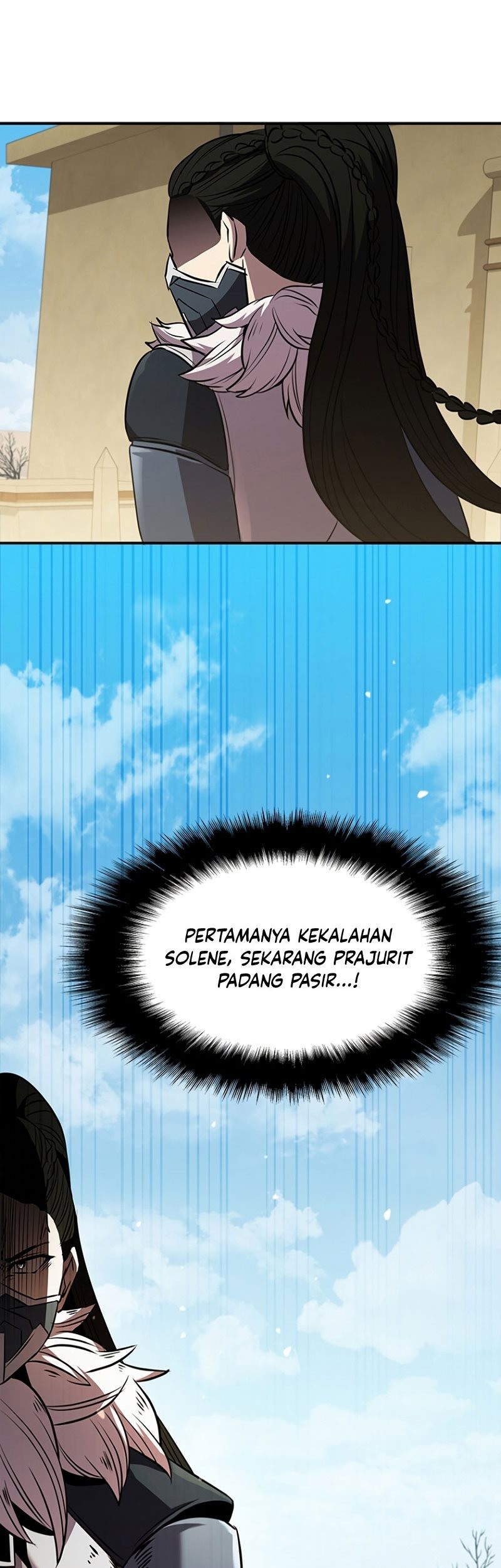 Halaman 7 dari 80