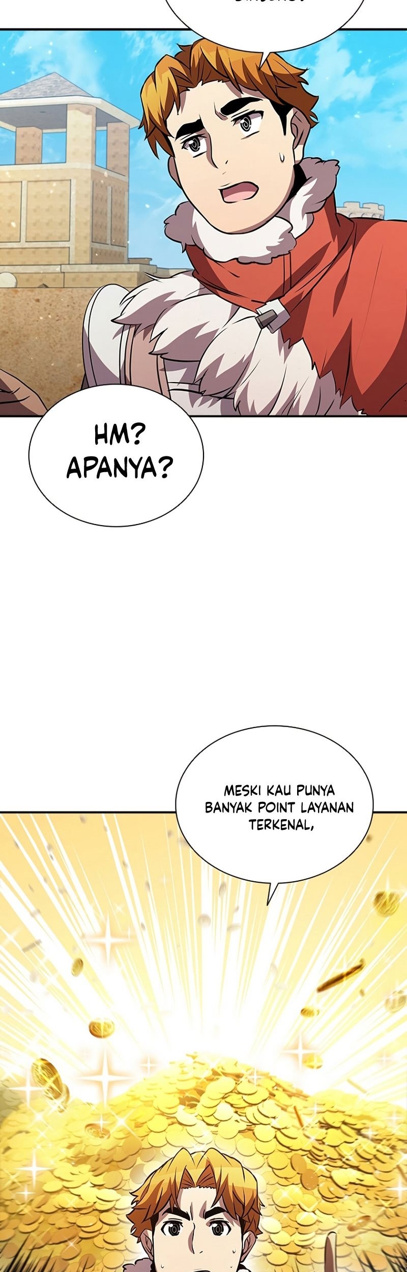 Halaman 64 dari 80
