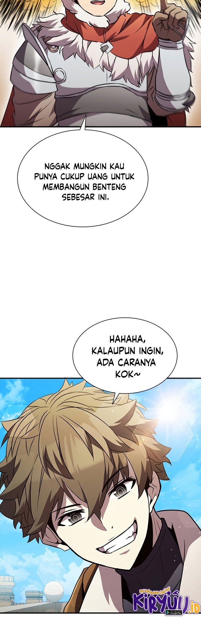 Halaman 65 dari 80