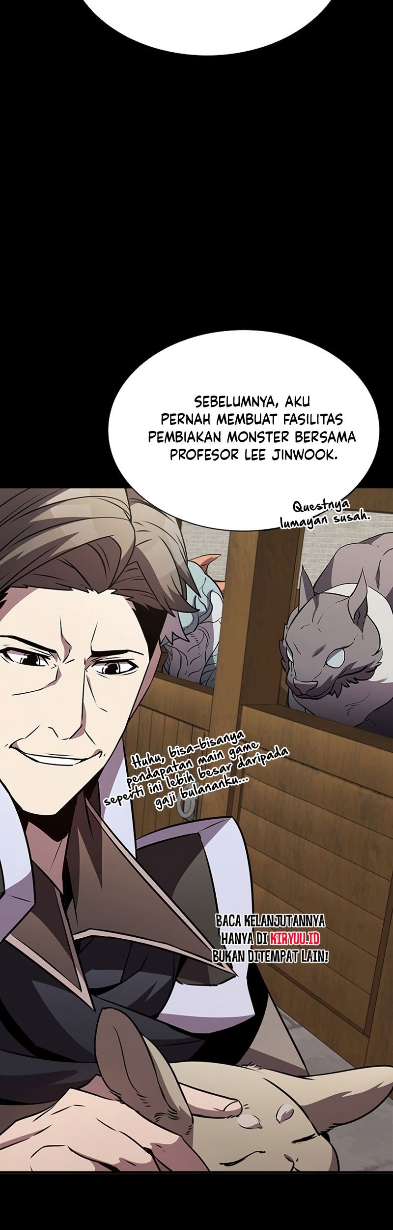 Halaman 70 dari 80