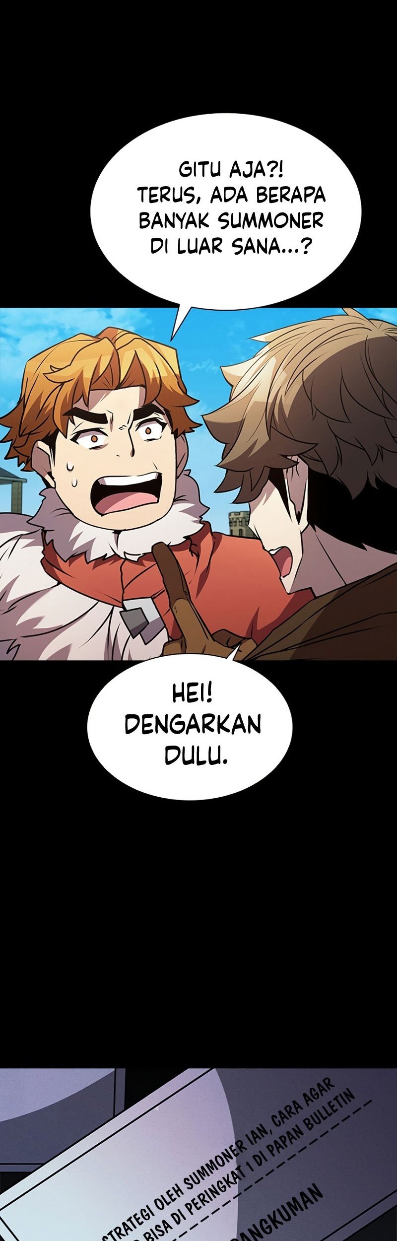 Halaman 71 dari 80