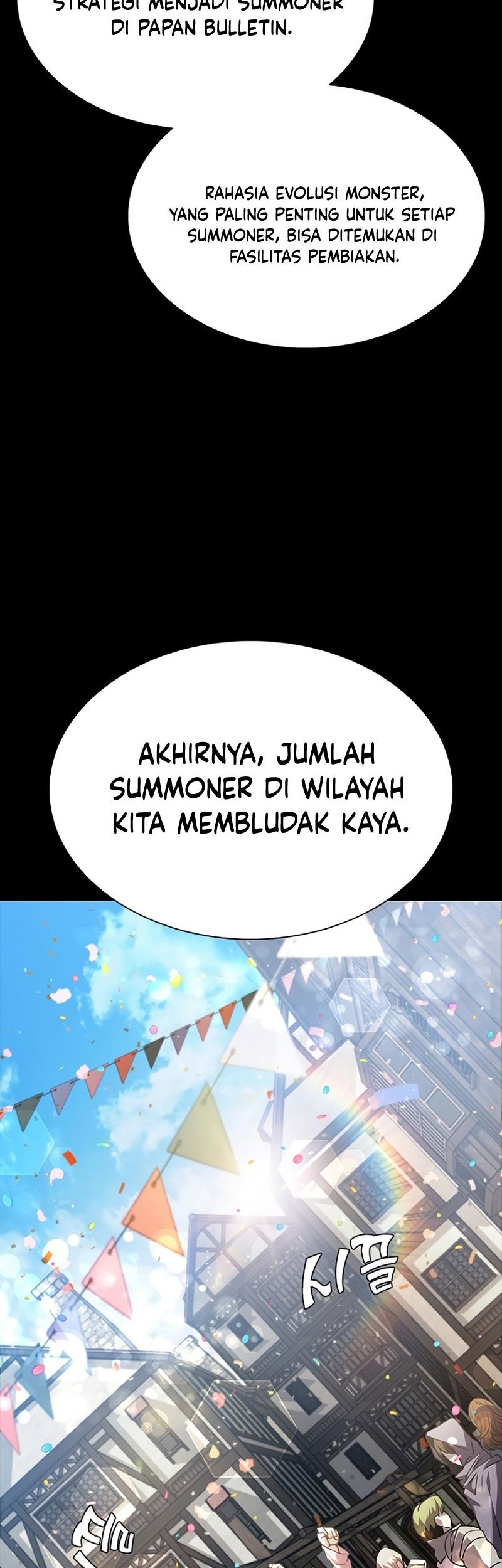 Halaman 73 dari 80