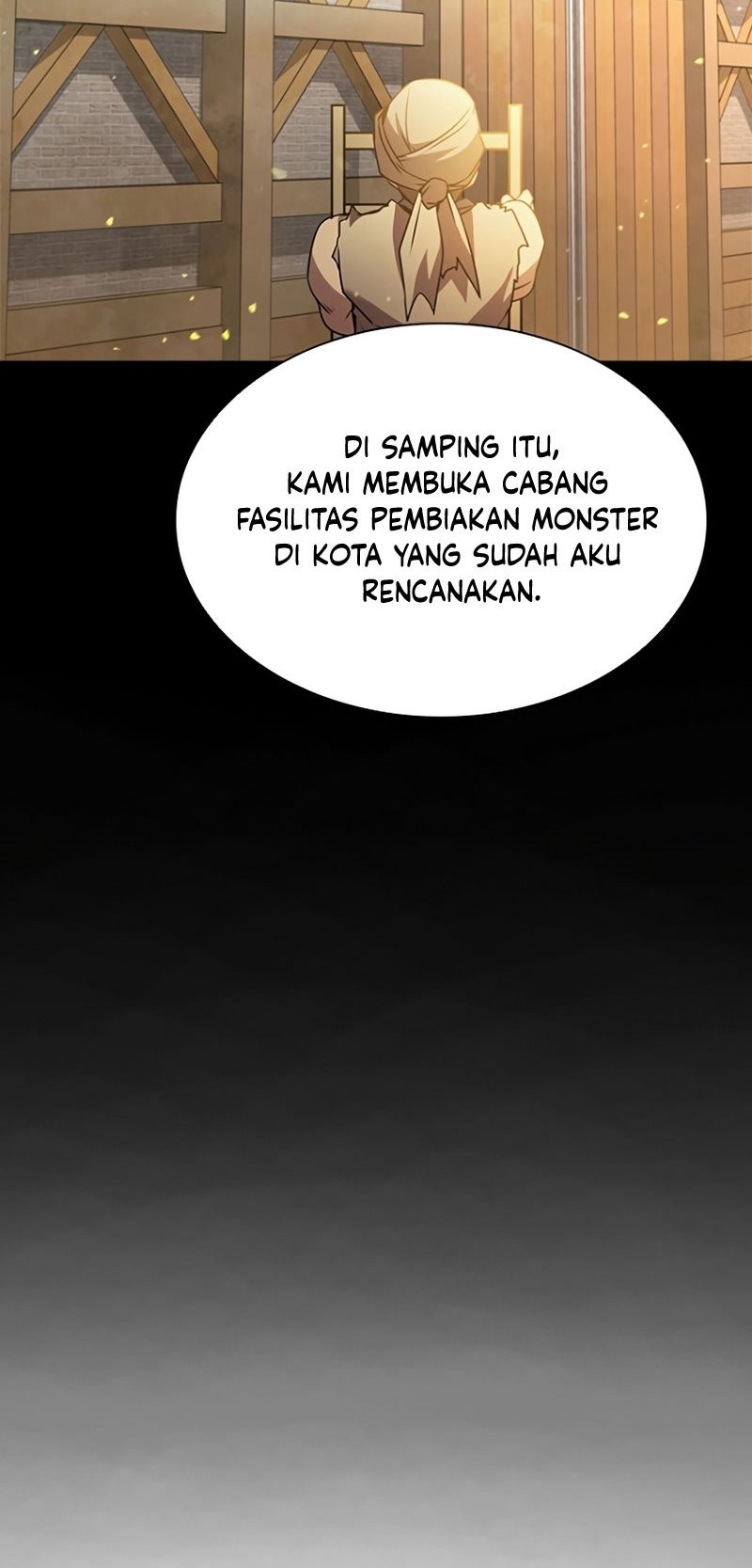 Halaman 75 dari 80