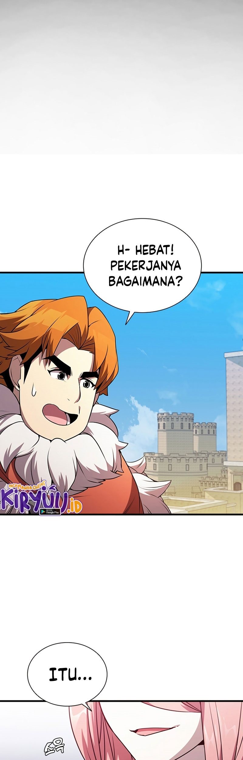 Halaman 76 dari 80