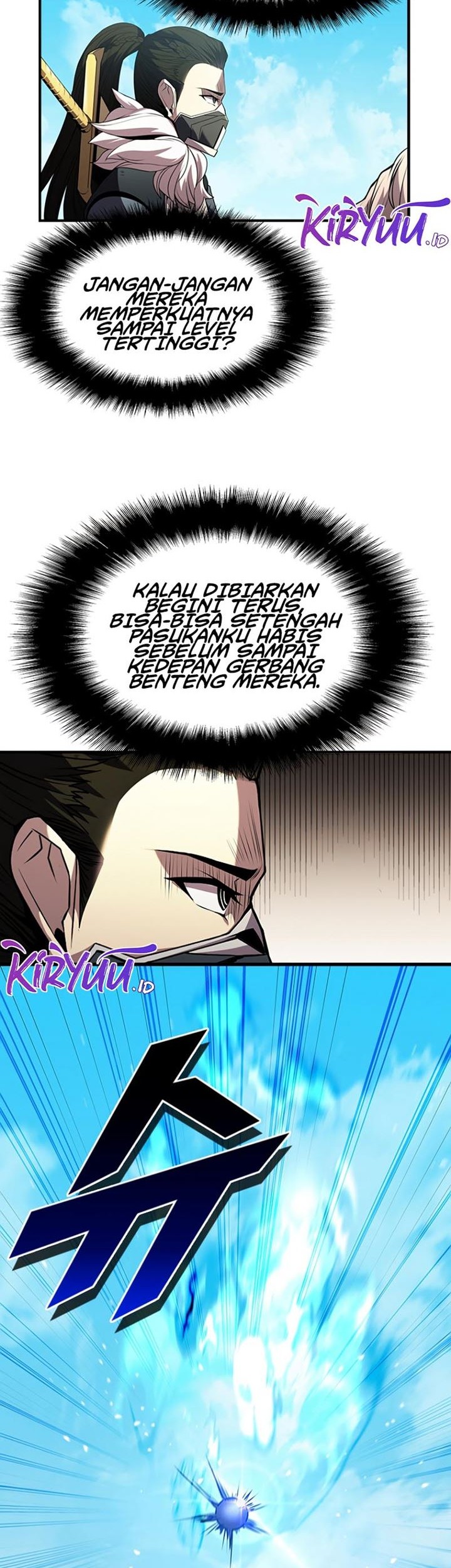 Halaman 11 dari 74
