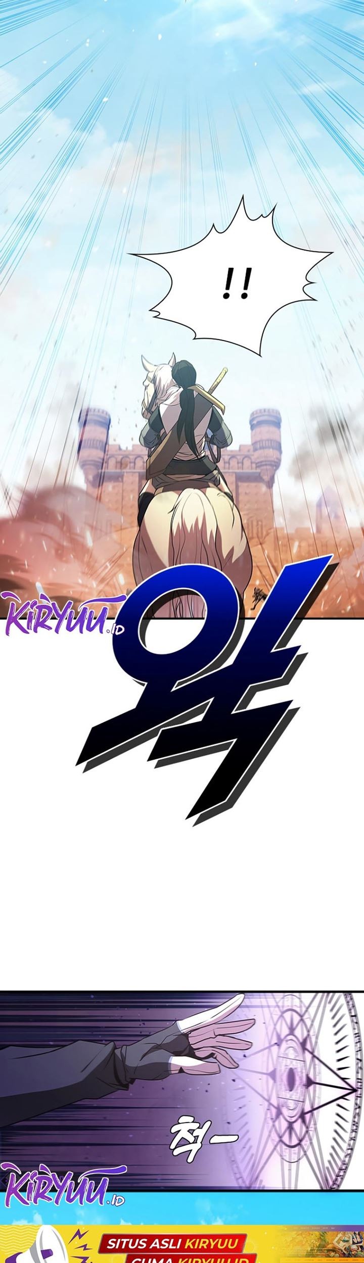 Halaman 12 dari 74
