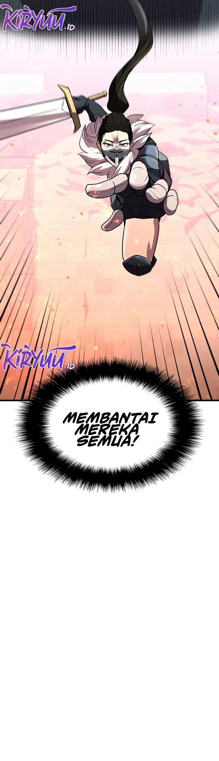 Halaman 28 dari 74