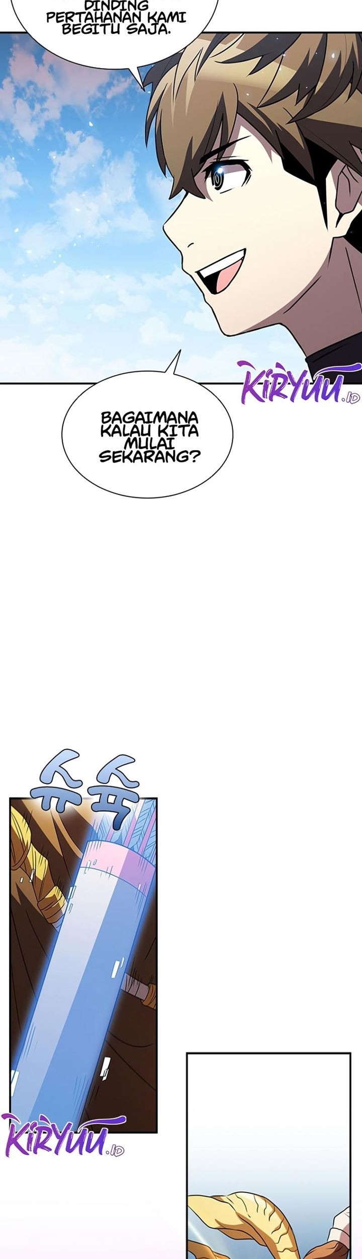 Halaman 32 dari 74