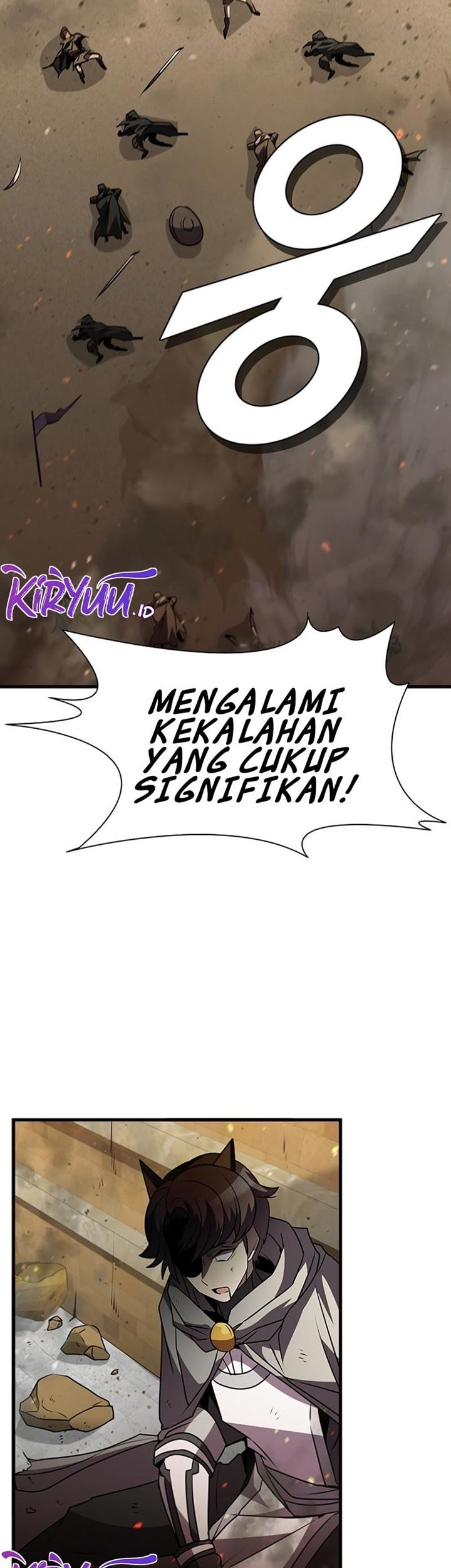 Halaman 39 dari 74