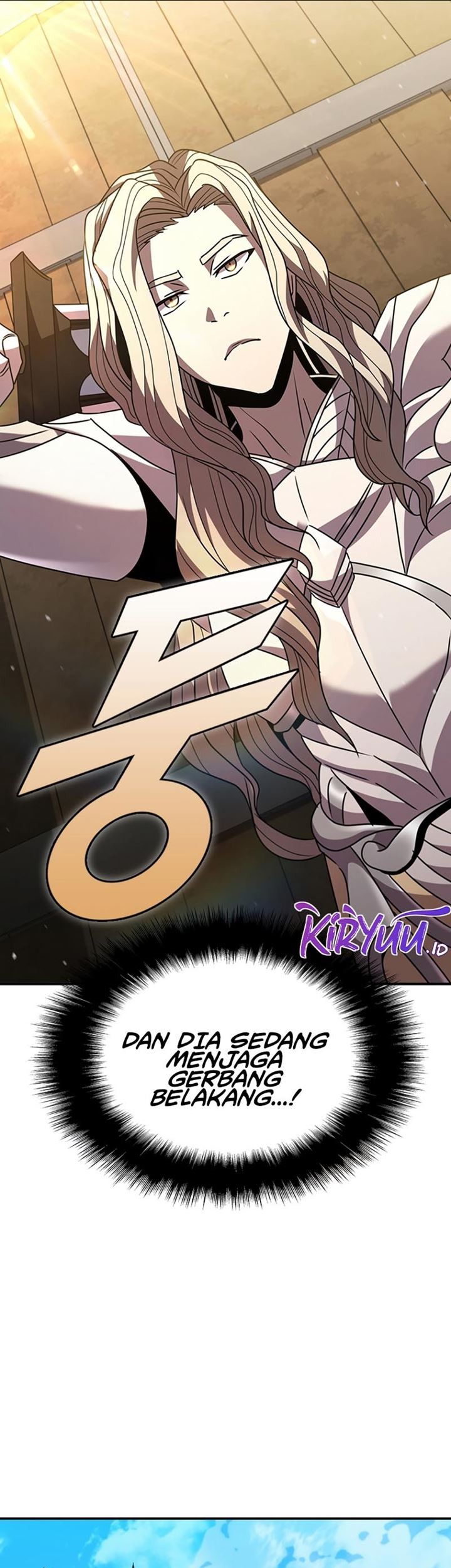 Halaman 47 dari 74