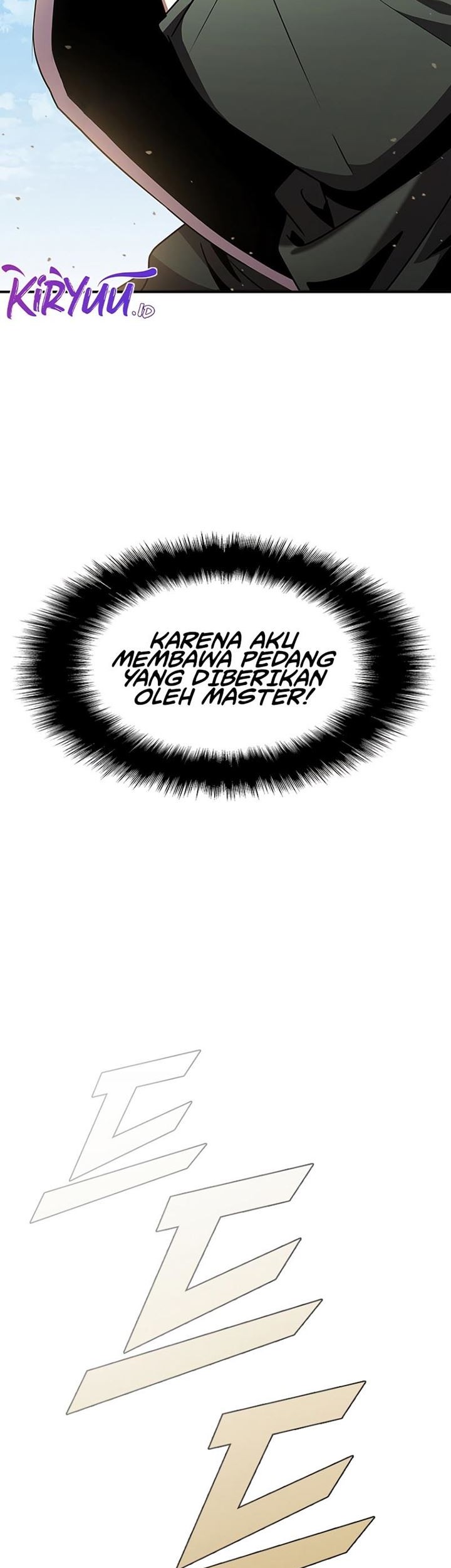 Halaman 49 dari 74