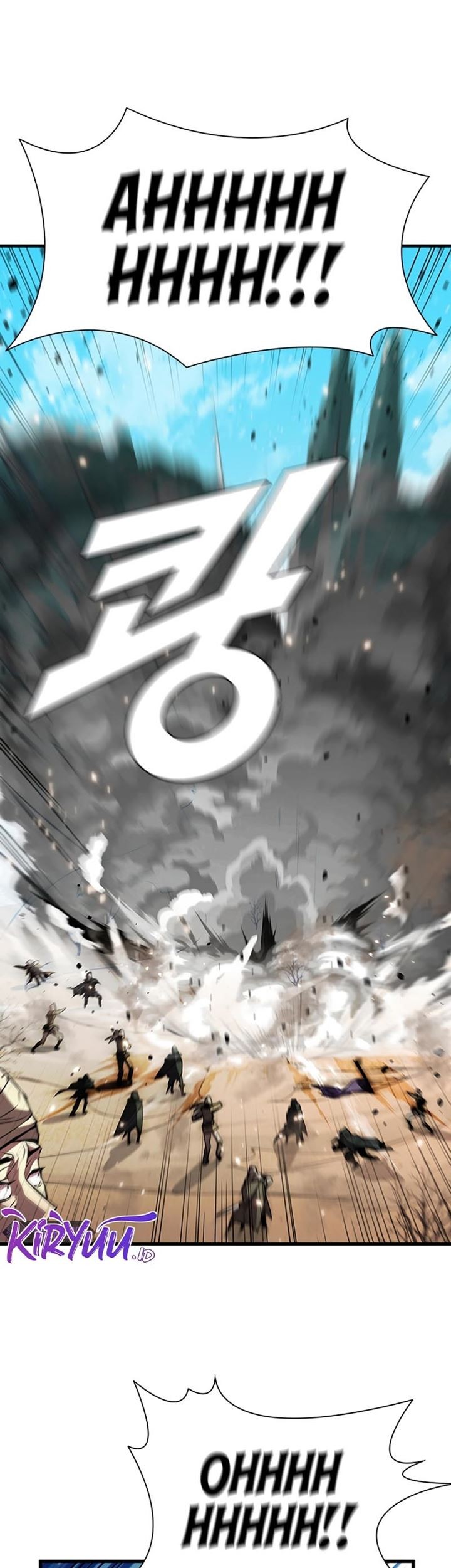 Halaman 6 dari 74
