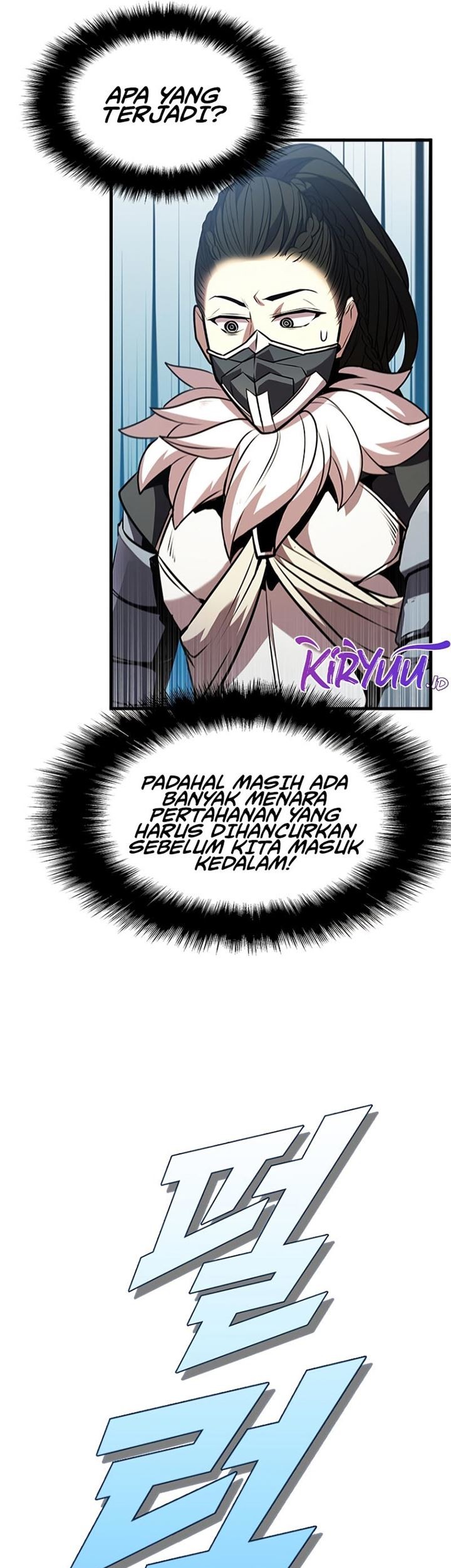 Halaman 59 dari 74