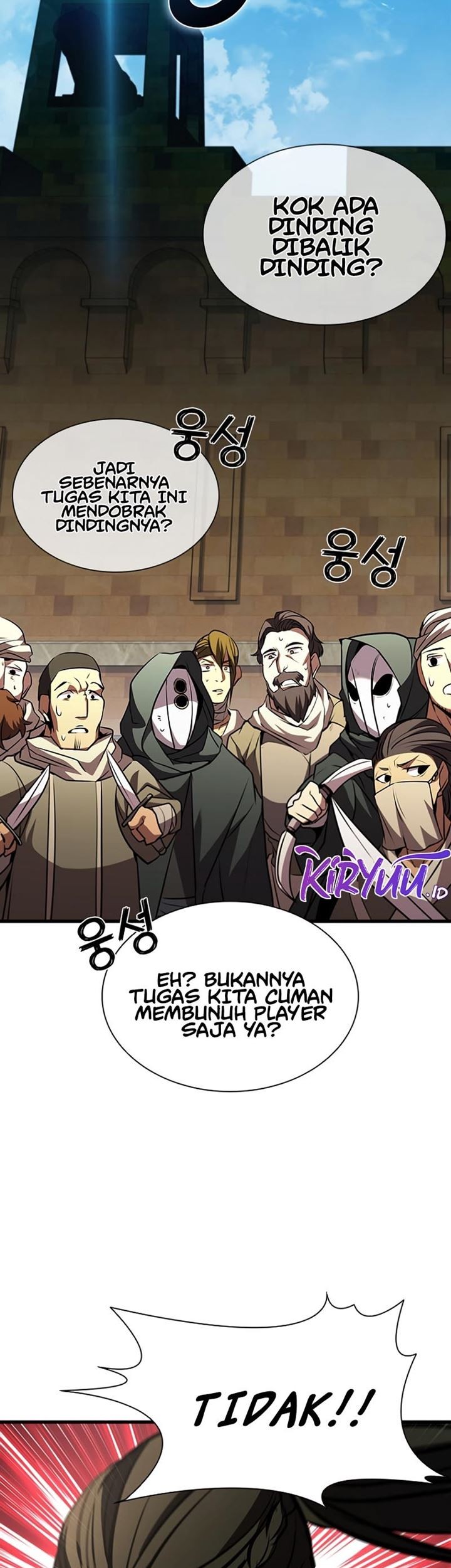 Halaman 63 dari 74