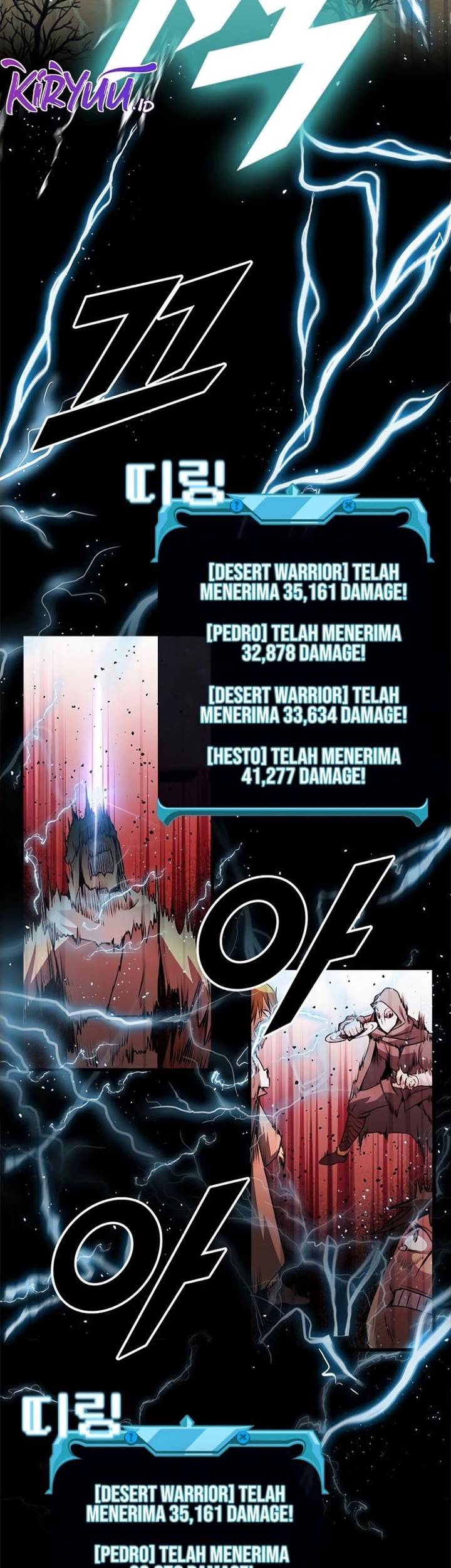 Halaman 68 dari 74