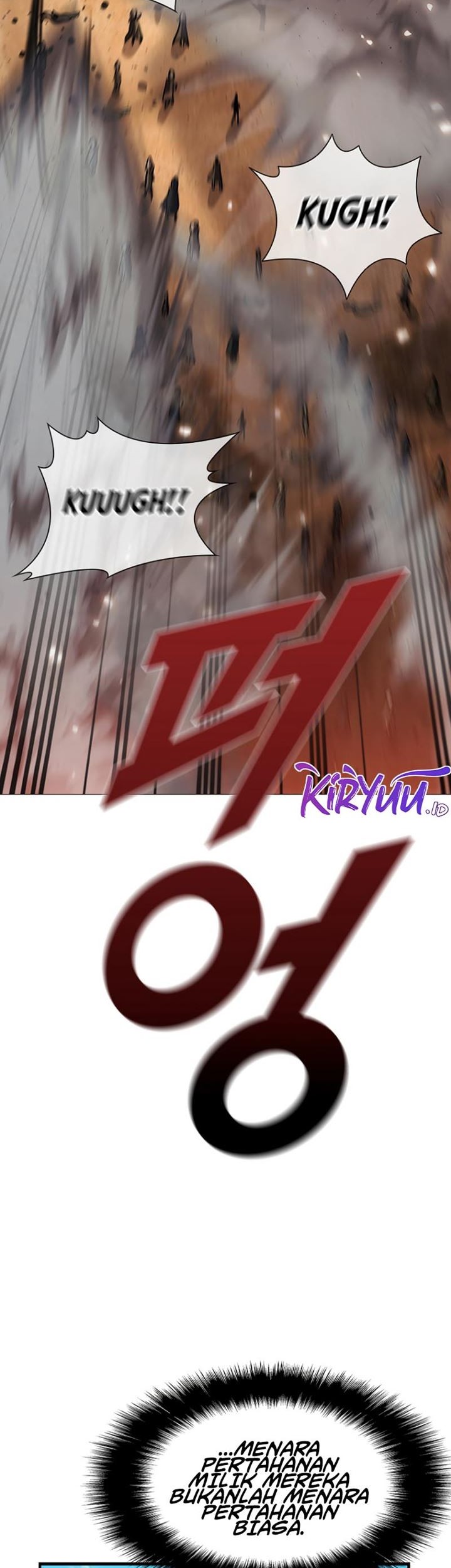 Halaman 10 dari 74