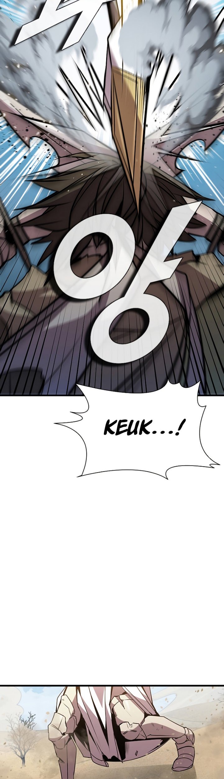 Halaman 13 dari 78