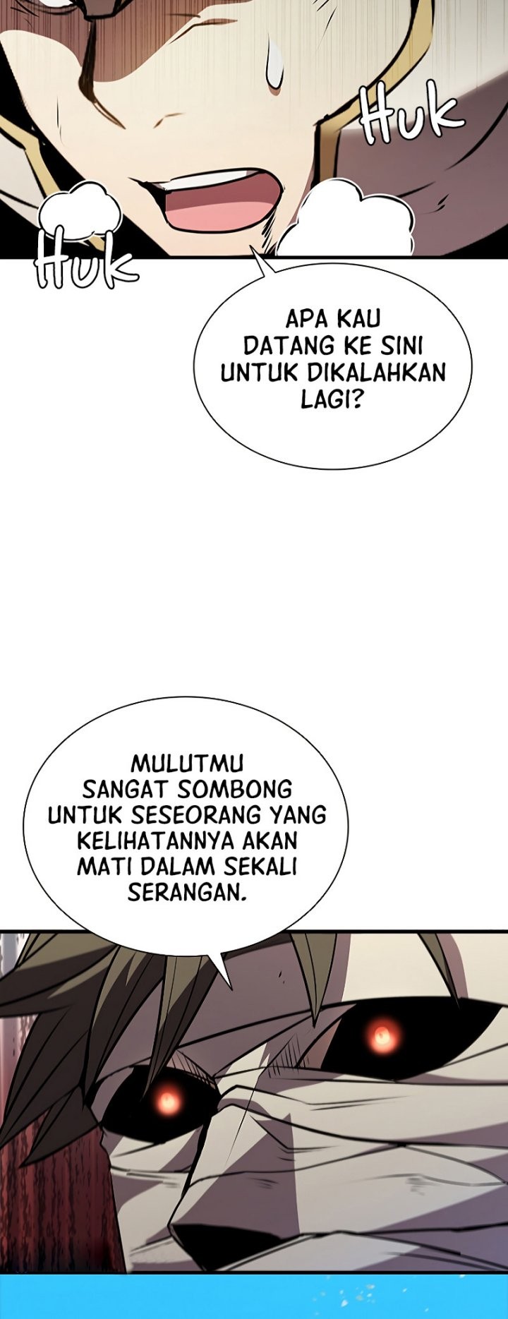 Halaman 15 dari 78