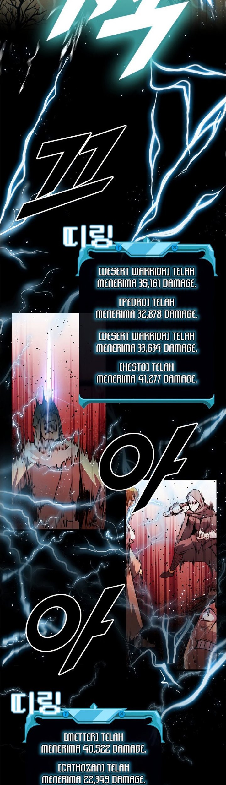 Halaman 3 dari 78