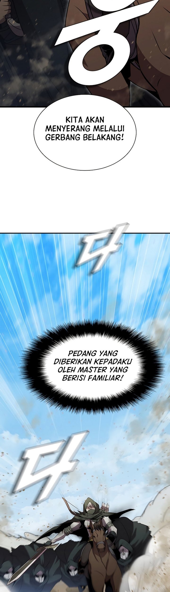 Halaman 24 dari 78