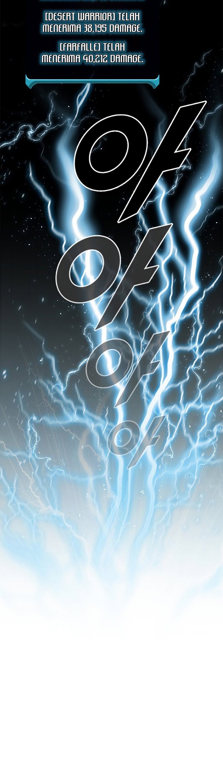 Halaman 4 dari 78