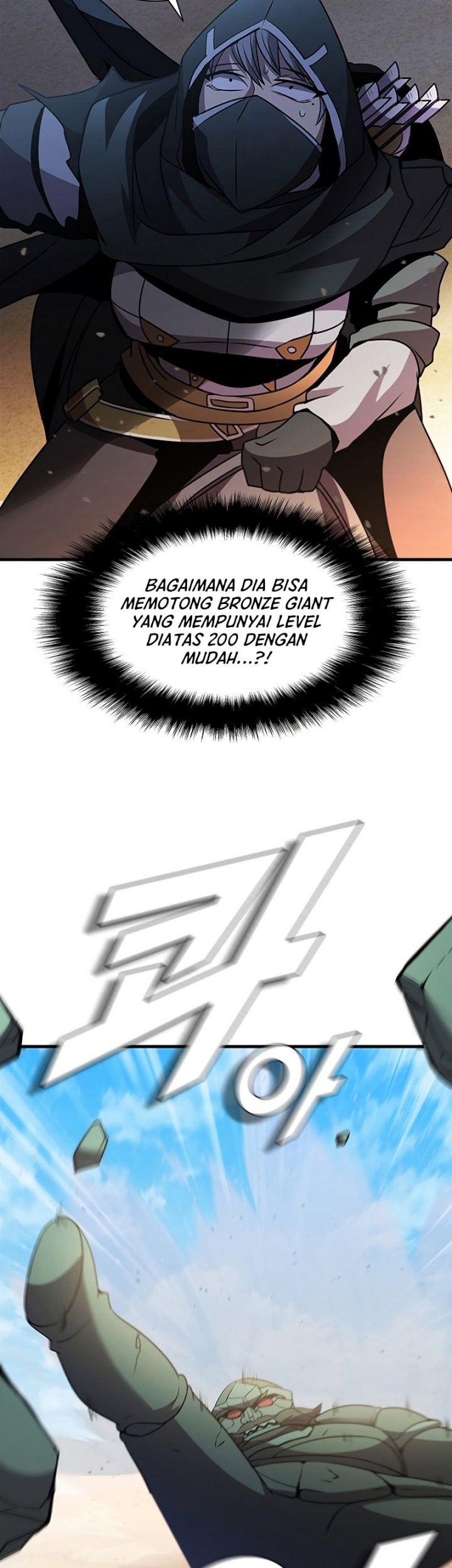 Halaman 38 dari 78