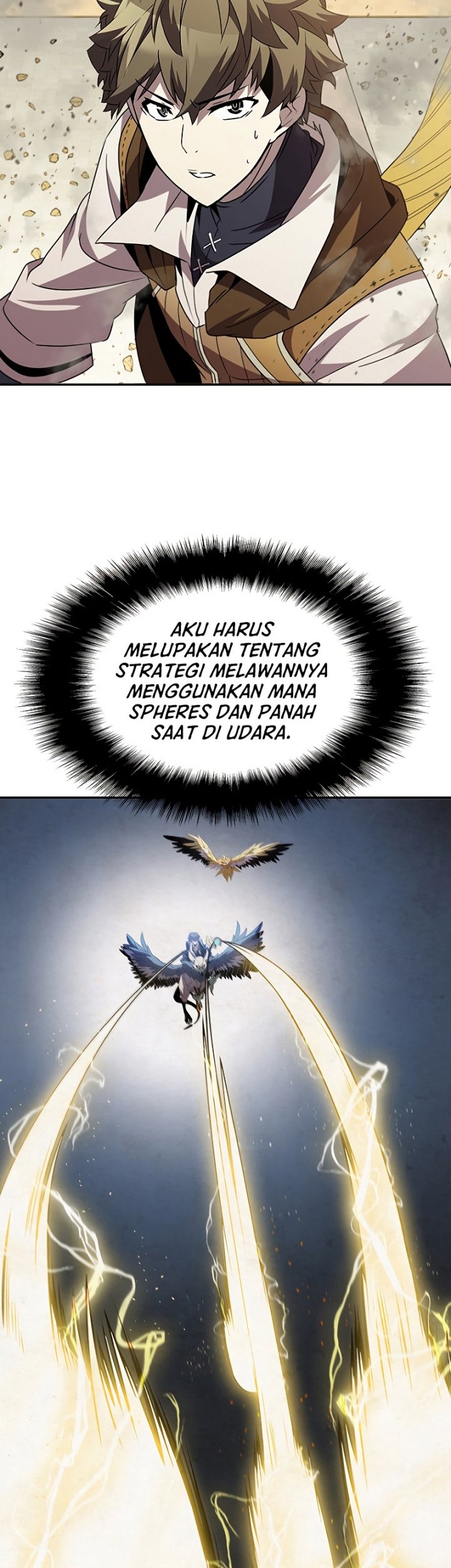 Halaman 67 dari 78