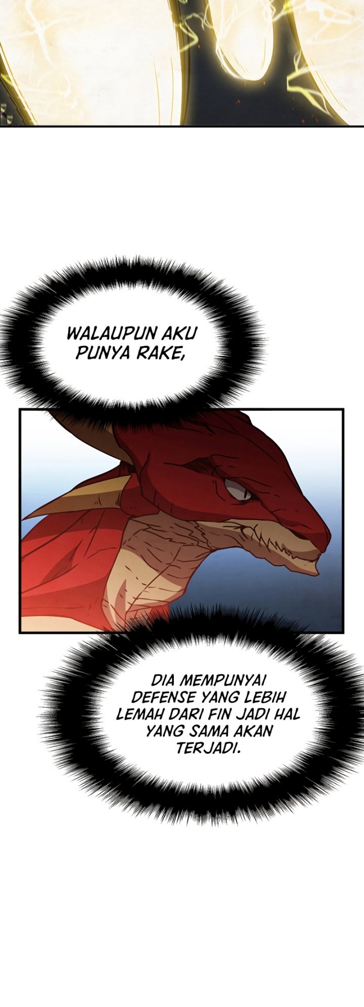 Halaman 68 dari 78