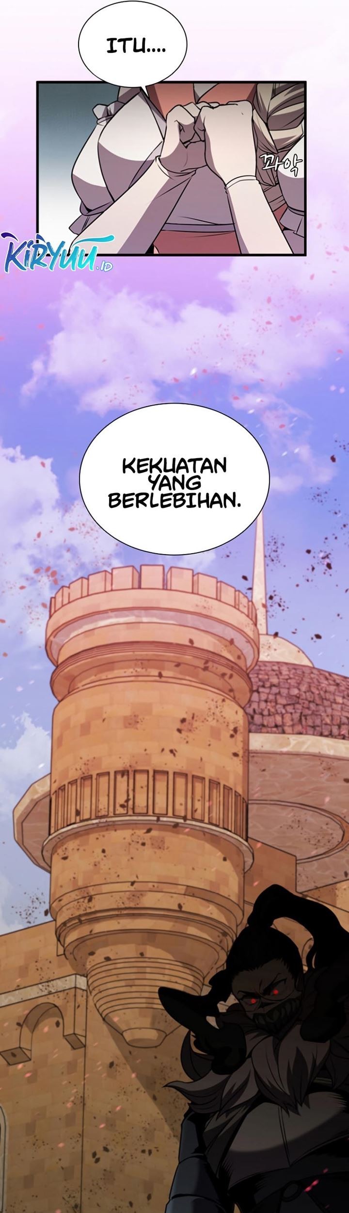 Halaman 13 dari 86