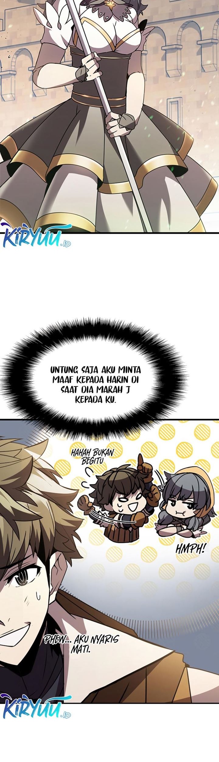 Halaman 26 dari 86