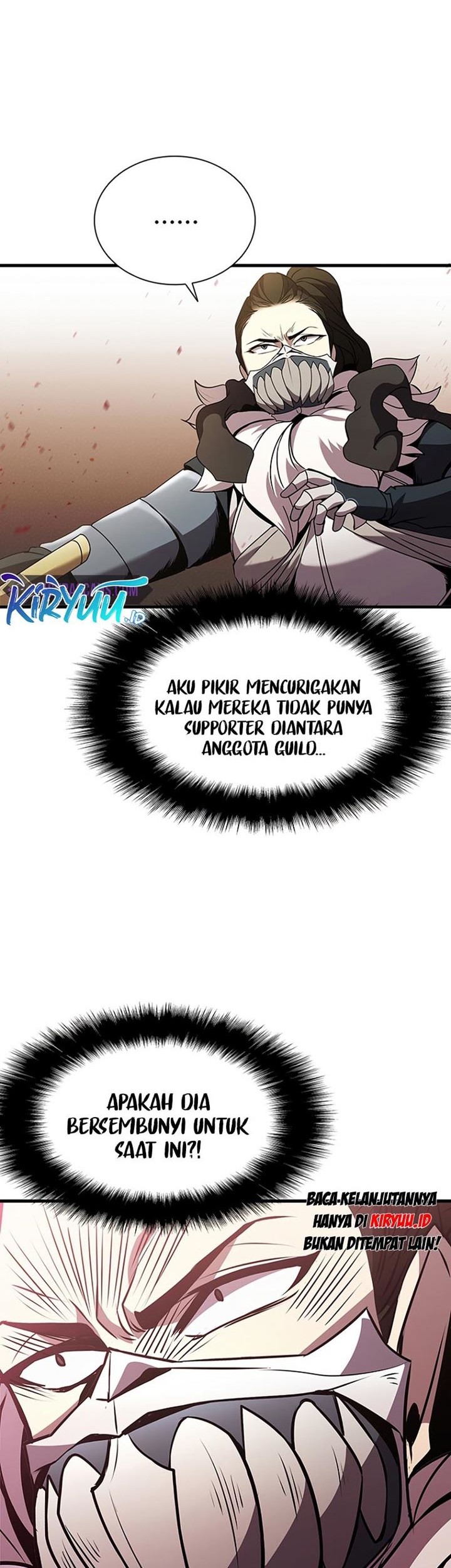 Halaman 27 dari 86