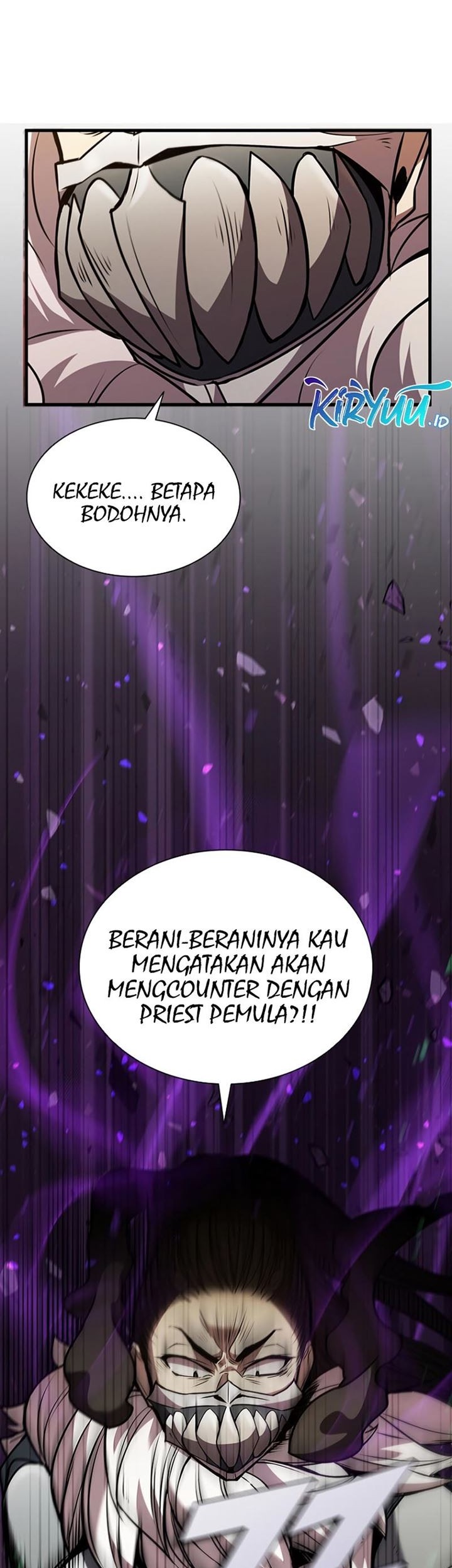 Halaman 31 dari 86