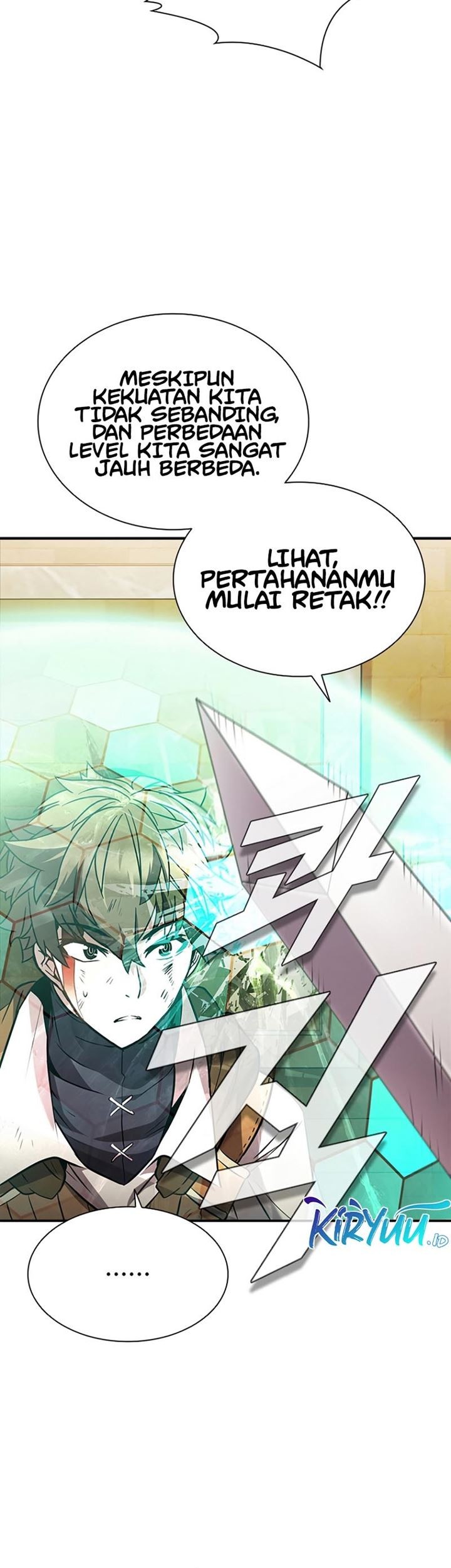 Halaman 33 dari 86