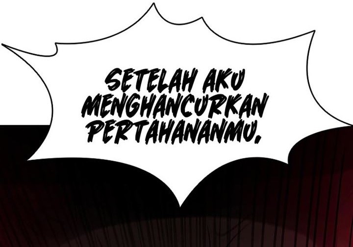 Halaman 34 dari 86