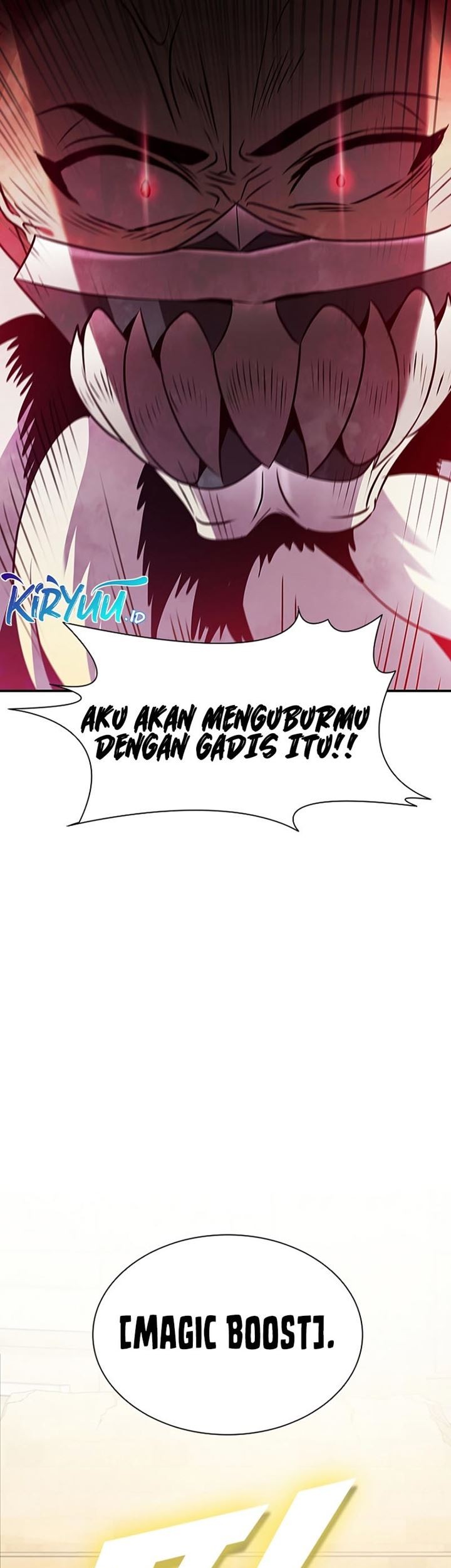 Halaman 35 dari 86