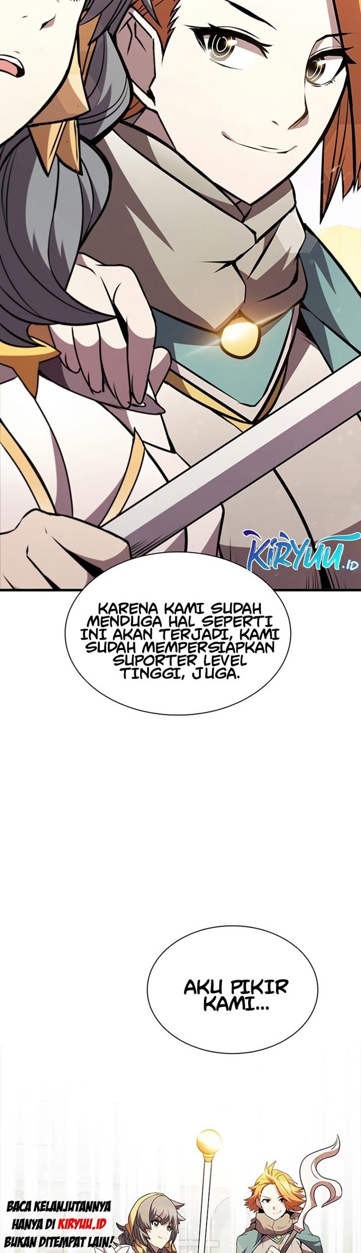 Halaman 39 dari 86