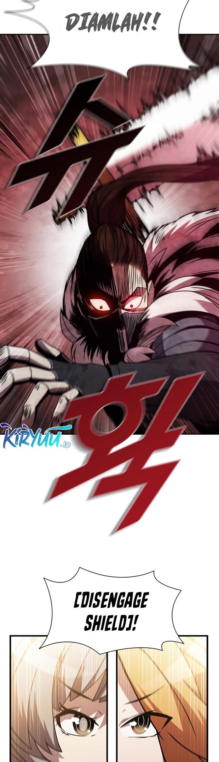 Halaman 44 dari 86