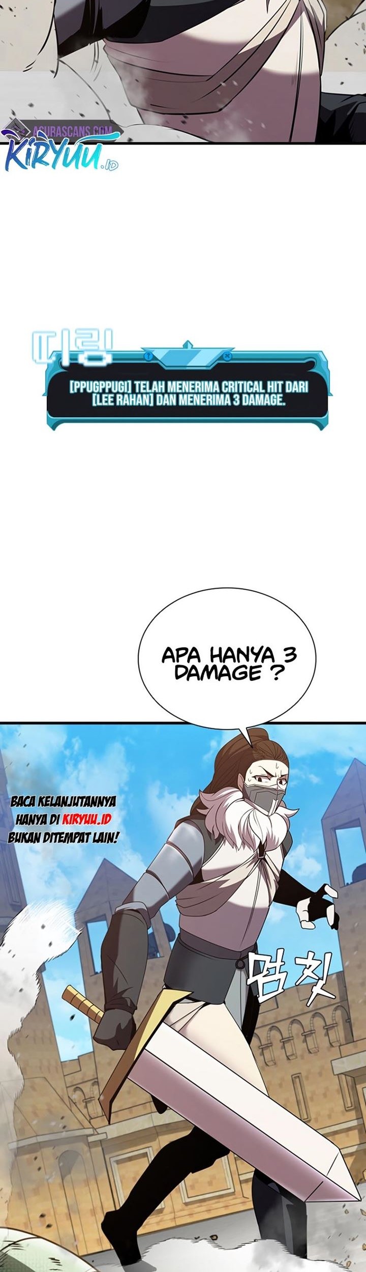 Halaman 50 dari 86