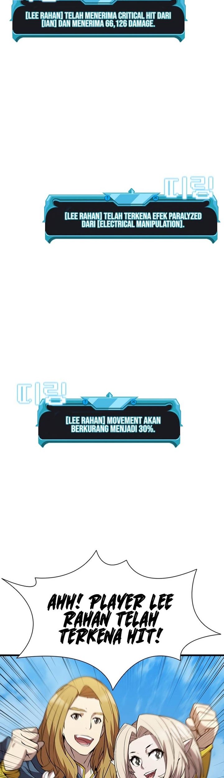 Halaman 65 dari 86
