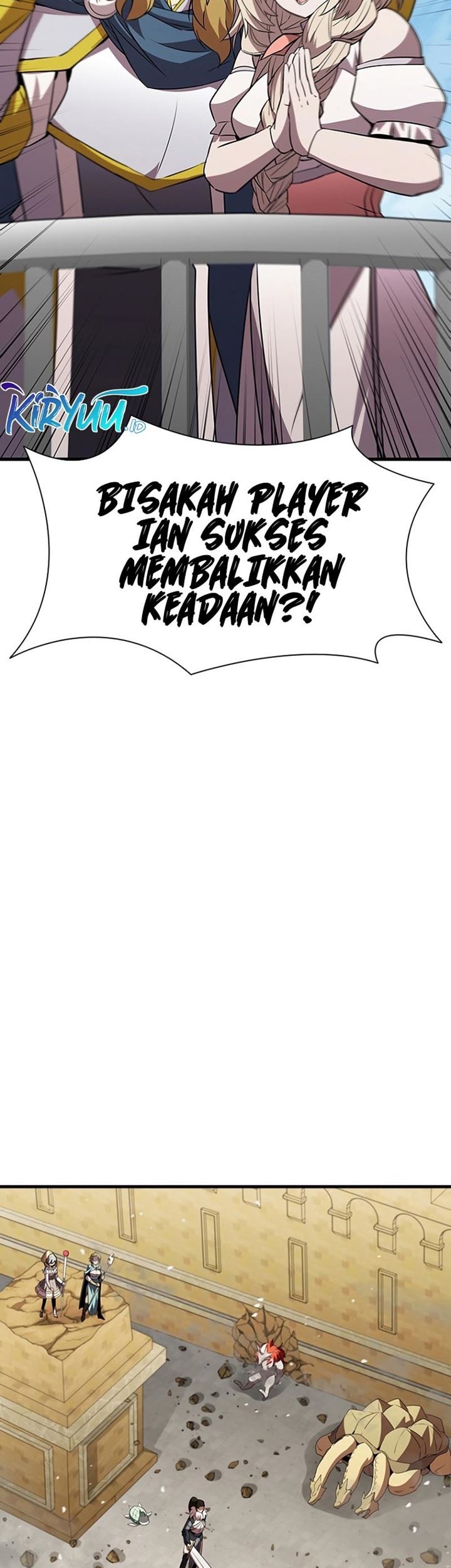 Halaman 66 dari 86
