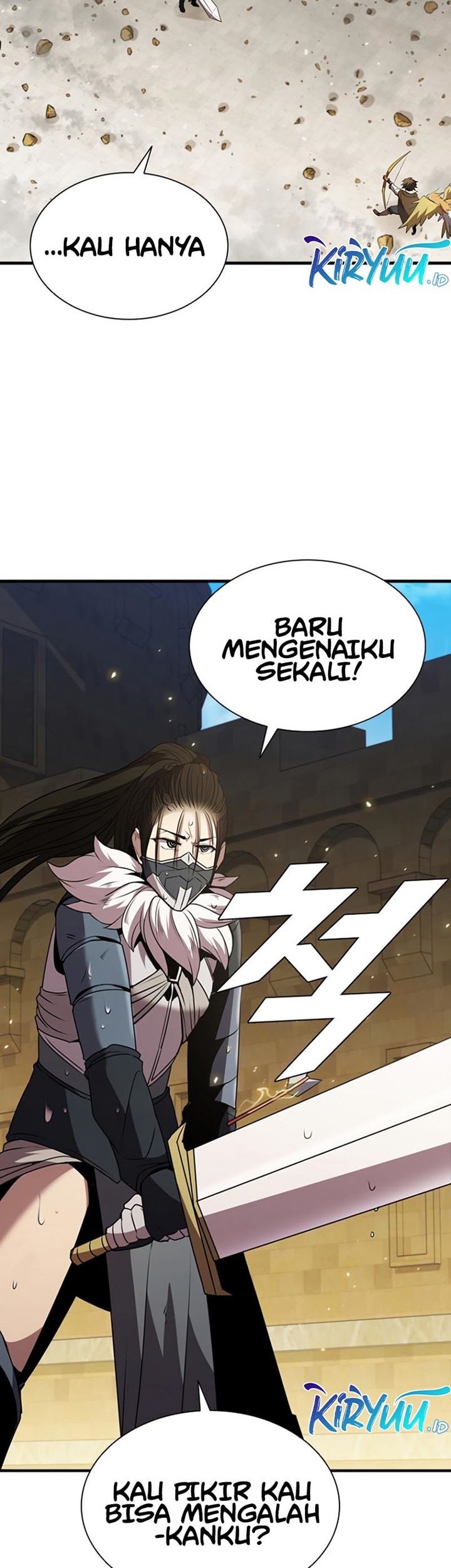 Halaman 67 dari 86
