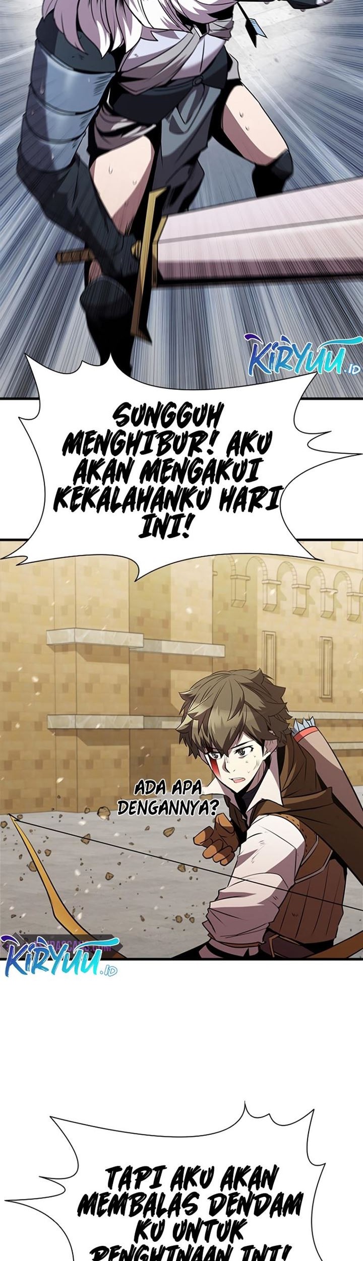 Halaman 78 dari 86