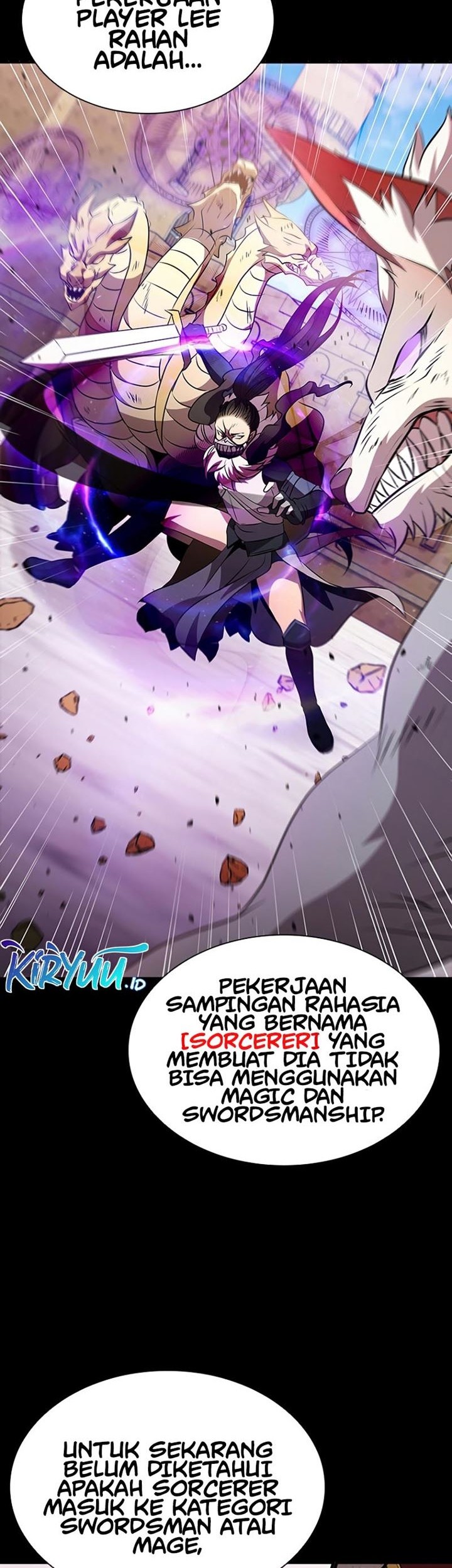 Halaman 9 dari 86