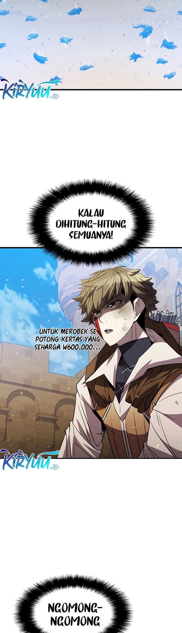 Halaman 84 dari 86