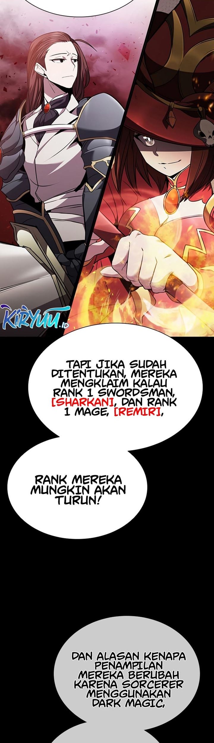 Halaman 10 dari 86