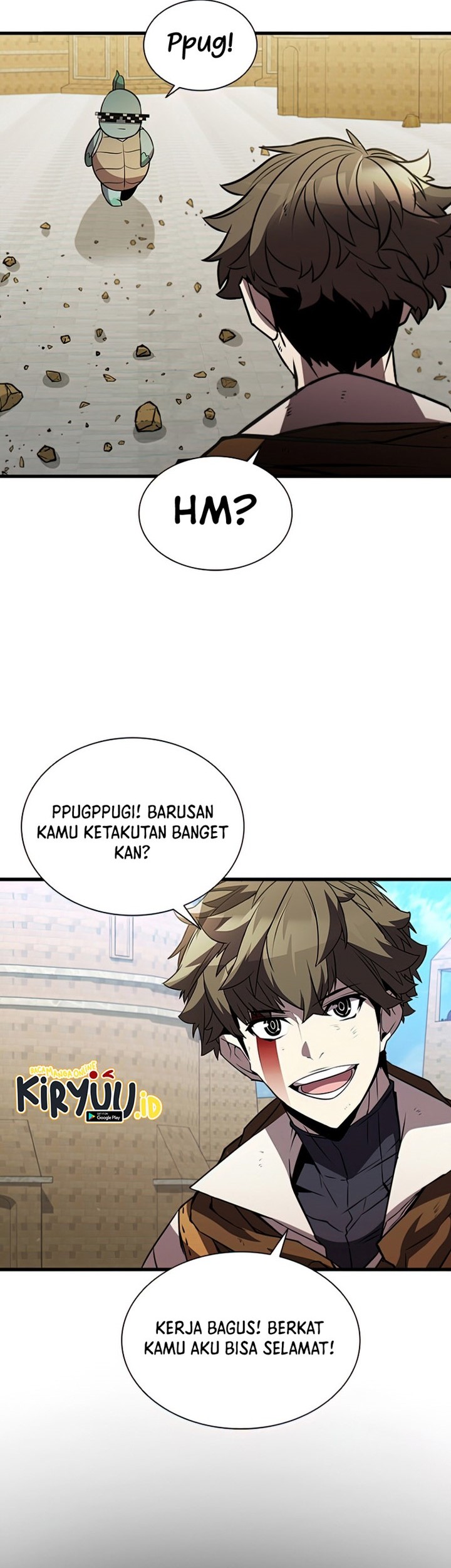 Halaman 11 dari 64