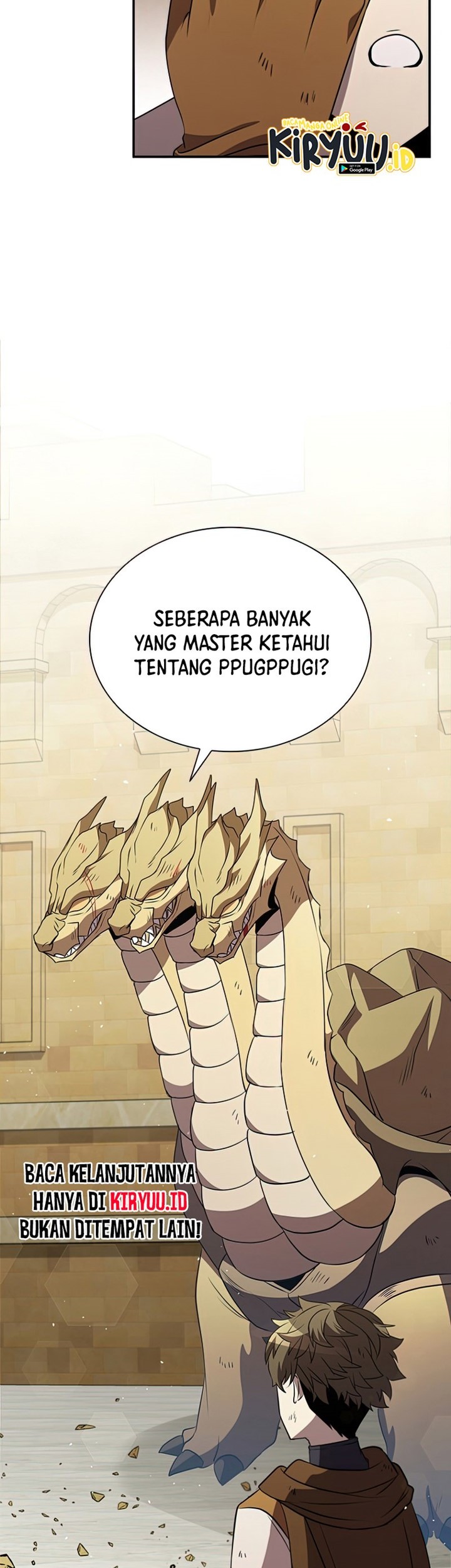 Halaman 16 dari 64