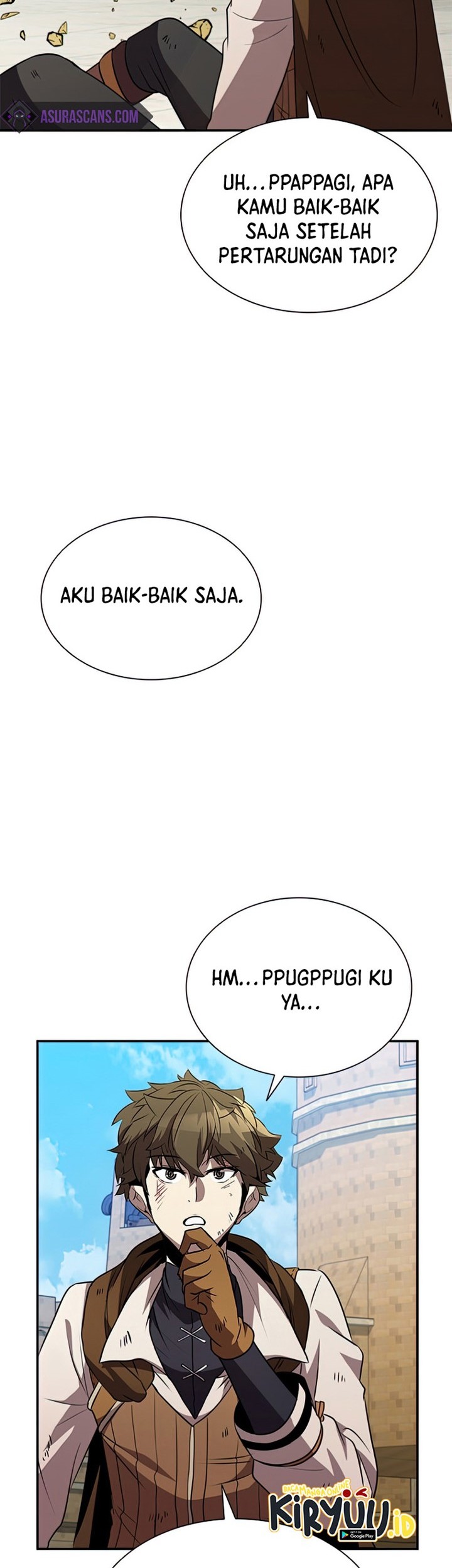 Halaman 17 dari 64